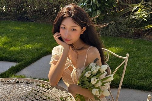 Họa sĩ Nhật Bản lên tiếng giữa ồn ào đạo nhái của YouTuber Việt Nam