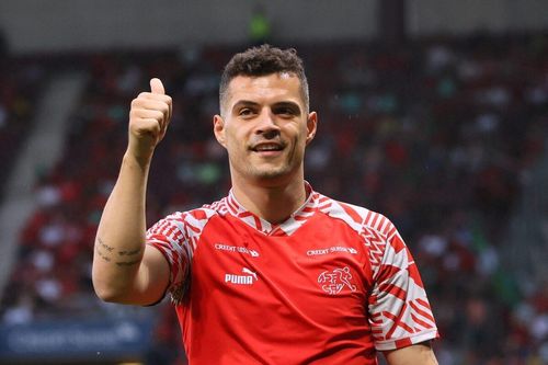 Leverkusen có biến động lớn
