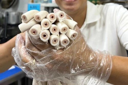 Phó thủ tướng yêu cầu xử nghiêm hành vi quảng cáo sai sự thật
