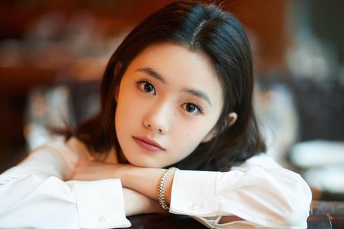 Sao nữ không bao giờ đóng cảnh hôn