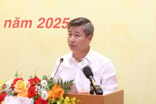Hà Nội đã hoàn thành việc cải tạo, xây mới 70 công viên, vườn hoa