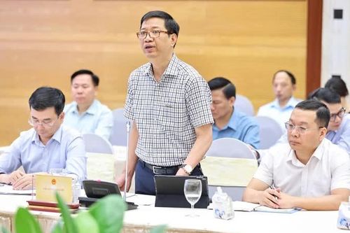 Các bộ, ngành, địa phương đã cắt giảm 20,5% thủ tục hành chính từ đầu nhiệm kỳ đến nay