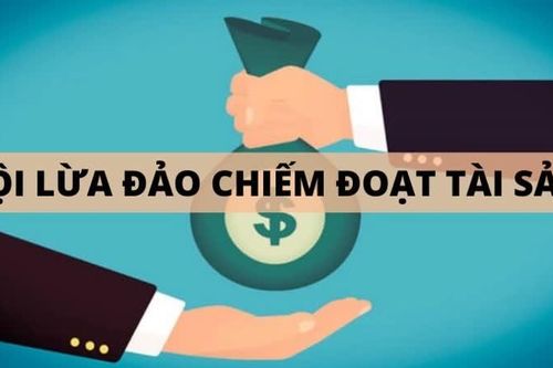 Cầm hơn 1,3 tỷ đồng tiền cọc thu mua lúa rồi 'biến mất'
