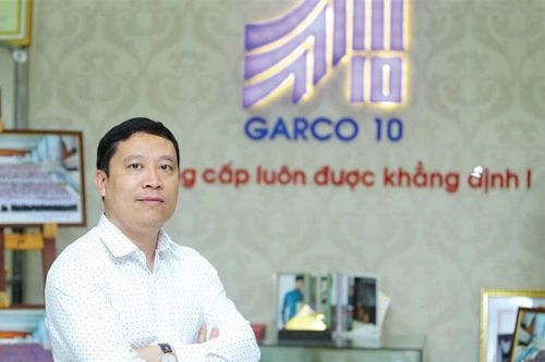 Báo chí kiến tạo và lan tỏa văn hóa doanh nghiệp