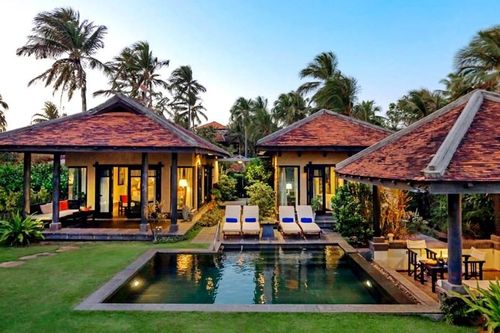 Một chính sách, nhiều giá trị