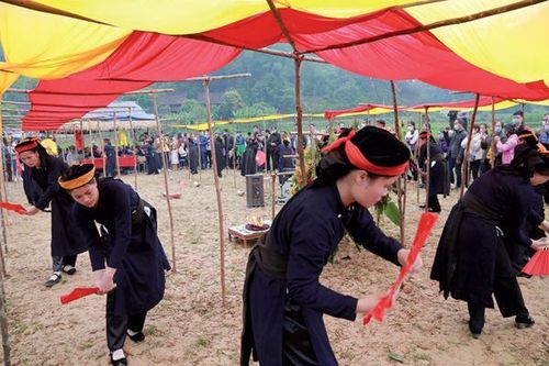 Đưa di sản văn hóa thành tài sản