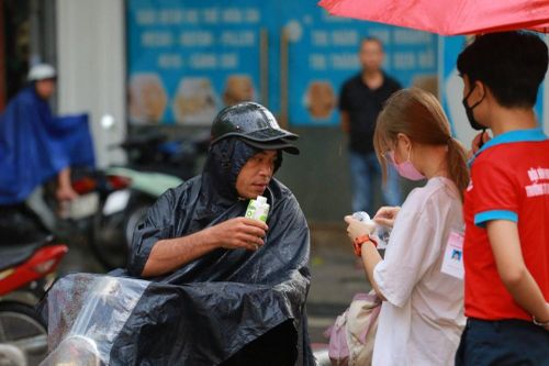 Học đúng và sống khỏe