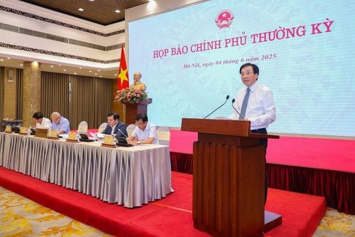 5 tháng đầu năm đón hơn 9,2 triệu lượt khách quốc tế, tăng 21,3% so với cùng kỳ