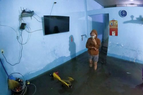 Đà Nẵng chi hơn 135 tỉ đồng tái thiết đô thị khu vực Khe Cạn