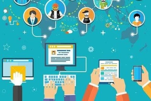 Triển khai xây dựng Bộ quy tắc ứng xử văn hóa trên môi trường số