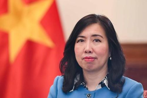 Chuyến công tác của Thủ tướng: Hoạt động đối ngoại quan trọng trong thực hiện Nghị quyết 59 về hội nhập quốc tế trong tình hình mới