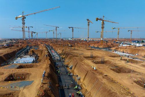 SẮP XẾP ĐVHC: Không còn cấp huyện, xác nhận tiền bồi thường giải phóng mặt bằng như thế nào?