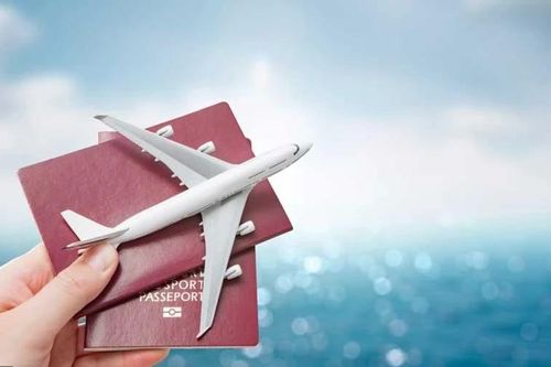 Trung Quốc cấp 'thị thực ASEAN' cho 11 nước Đông Nam Á