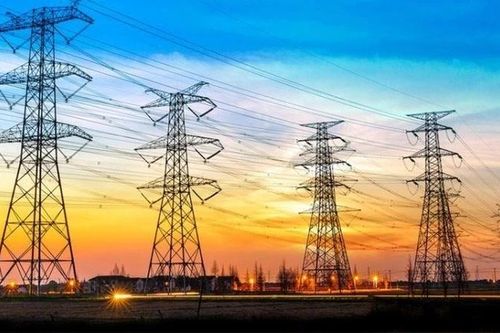 Thủ tướng yêu cầu không được để thiếu điện trong bất cứ trường hợp nào