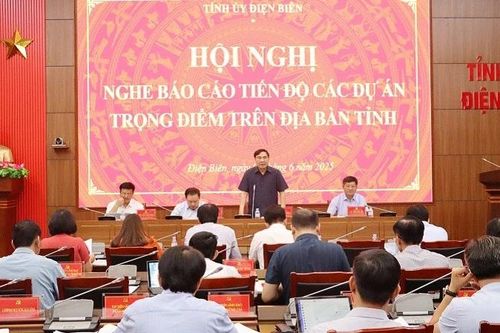 Không bố trí cán bộ có biểu hiện chây ỳ, không đáp ứng yêu cầu công việc vào bộ máy mới