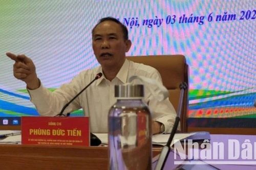 Đề nghị Bộ Công an xác minh vụ tố cáo Công ty C.P bán thịt lợn bệnh