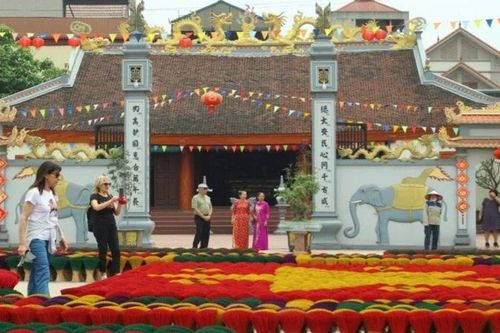 Việt Nam nằm trong top 5 điểm đến được du khách châu Âu tìm kiếm nhiều nhất mùa hè 2025