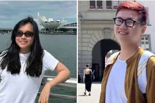 Không chỉ là vali và giấc mơ: Hành trang du học cần chuẩn bị từ đâu?