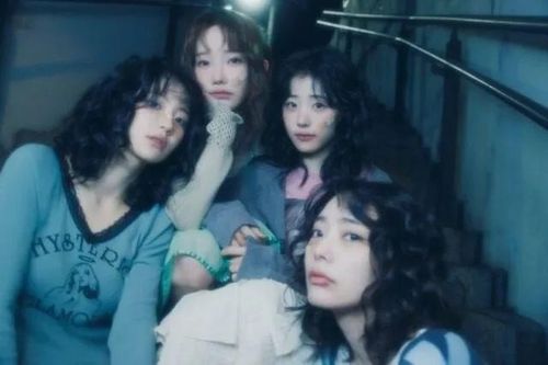 Sự trở lại của 3 nhóm nhạc thần tượng nữ K-pop được mong chờ nhất tháng Sáu
