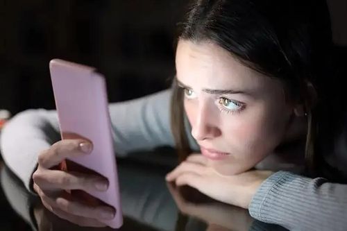 AI góp phần phát tán thông tin sai sự thật