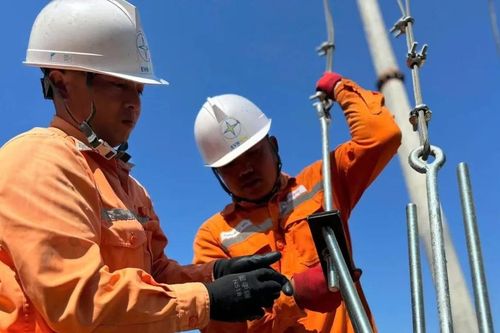 Nắng nóng, tỷ trọng nhiệt điện than chiếm gần 57%