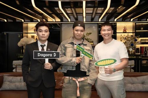 Album âm nhạc đầu tiên tại Việt Nam được phát hành bằng công nghệ NFT