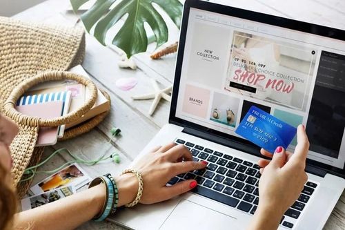 7 dấu hiệu nhận biết một tour trọn gói 'rởm'