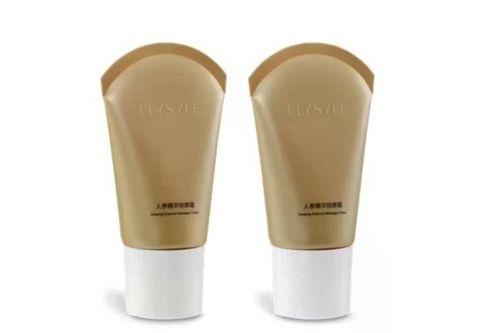 Xử phạt Công ty Elken International Việt Nam 50 triệu đồng