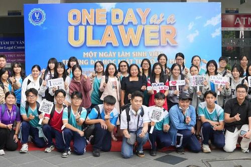 Dự án Luật Giáo dục Đại học sửa đổi: Lối mở cho tự chủ đại học