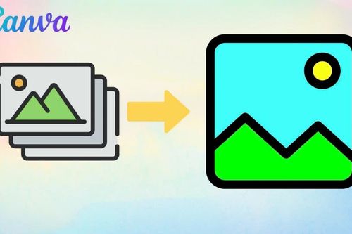 Cách đổi cỡ từng trang trong Canva nhanh chóng và đẹp mắt