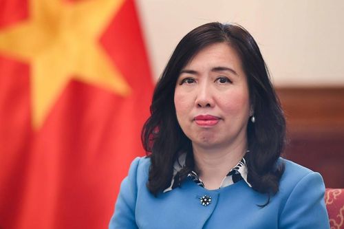 Thủ tướng Phạm Minh Chính và Phu nhân công tác tại Estonia, Pháp và Thụy Điển: Hướng đến thúc đẩy hợp tác sâu rộng hơn với EU
