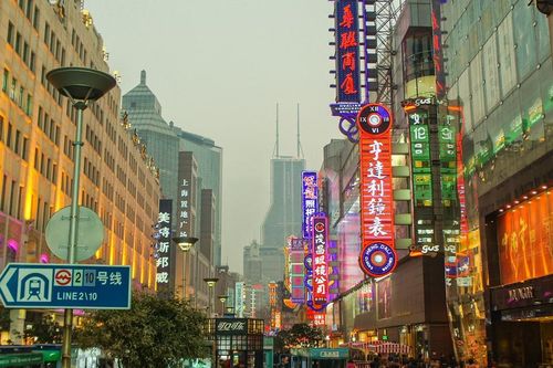 Trung Quốc ra mắt 'visa ASEAN' đặc biệt