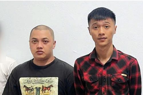 Điều tra vụ hỗn chiến trước cổng Bệnh viện Đa khoa Vùng Tây Nguyên