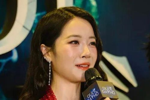 Tại sao trong các vụ án mạng, hung thủ vốn được khen rất ngoan lại ra tay tàn bạo?