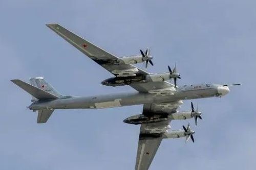 Quan chức Ukraine lên tiếng về thông tin Nga đáp trả chiến dịch 'mạng nhện'