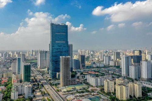 Doanh nghiệp BĐS không được lợi dụng khan hiếm nguồn cung để thao túng giá bán