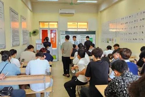Xử nghiêm việc thu phí 'cắt cổ' người đi lao động ở nước ngoài