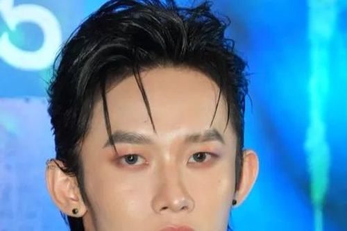 Thanh Duy, Kay Trần sau Anh trai vượt ngàn chông gai