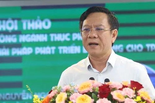 Lập 'danh sách đen' KOLs, doanh nghiệp vi phạm