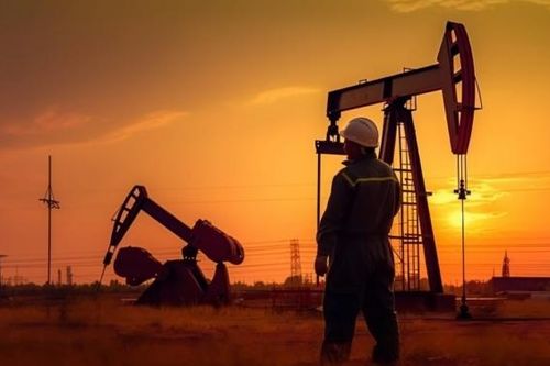 UAE: Từ cường quốc dầu mỏ đến tương lai bền vững