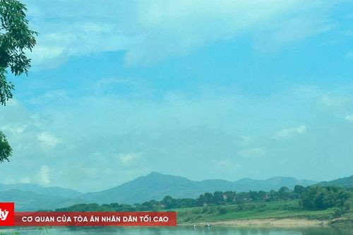 Người dân khát nước sạch ngay bên hông nhà máy nước