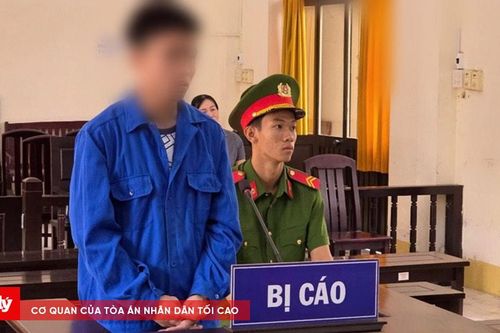 Giết người vì mâu thuẫn trong tiệm game