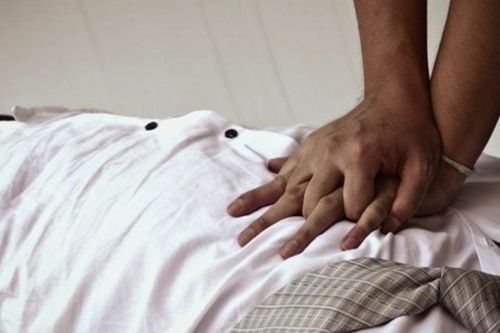 Những trường hợp 'chết đi, sống lại' gây kinh ngạc nhất