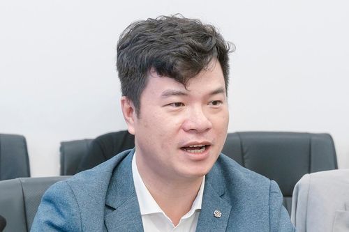 Doanh nghiệp bị tấn công mạng, lãnh đạo nói 'chưa thấy cấp dưới báo cáo gì'