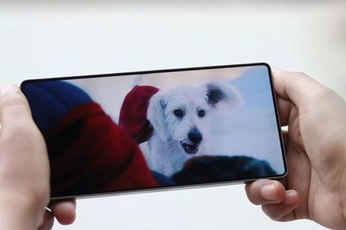 Người dùng Samsung sắp mất một thứ quan trọng ngay tháng 7