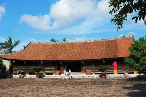 Sắp ra mắt tour đêm Hải Phòng trên nền tảng công nghệ số
