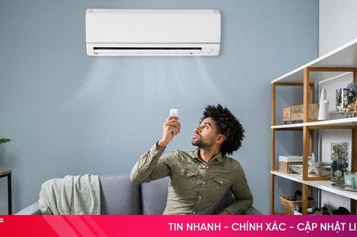 Lắp điều hòa cho văn phòng: 5 yếu tố quan trọng giúp tối ưu hiệu suất và chi phí