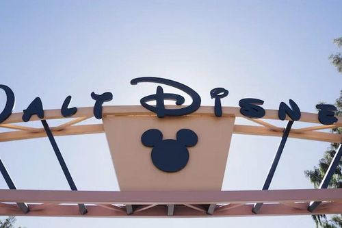 Hãng phim hoạt hình Walt Disney cắt giảm hàng trăm việc làm trên toàn cầu