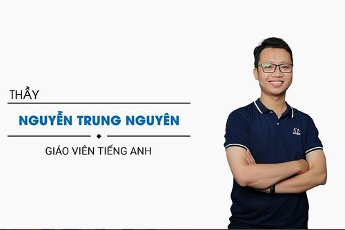 Lưu ý khi làm bài thi môn tiếng Anh vào lớp 10 Hà Nội