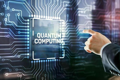 Đột phá theo Nghị quyết 57: Hợp tác bảo vệ dữ liệu - yếu tố để chuyển đổi số thành công